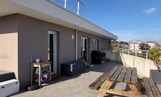 Appartement 4 Pièces 80 m² à vendre à Lucciana (20290)