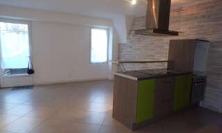 Appartement 2 Pièces 49 m² à louer à Cabrières-d'Aigues (84240)