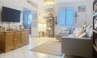 Maison 5 Pièces 200 m² à vendre à Lagord (17140)