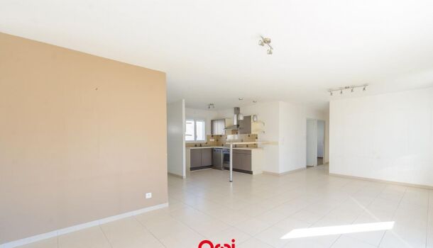 Villa / Maison 4 pièces  à vendre Marsilly 17137