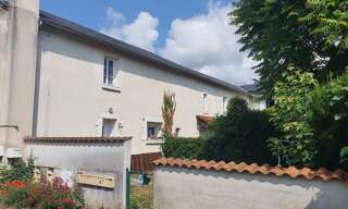 Immeuble  304 m² à vendre à Mauzé-sur-le-Mignon (79210)