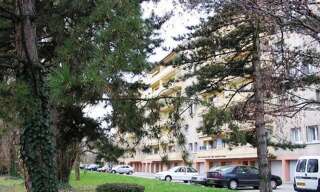 Appartement 3 Pièces 55 m² à vendre à Oullins-Pierre-Bénite (69600)