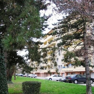 Appartement 3 pièces 150000 €