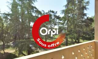 Appartement 3 Pièces 55 m² à vendre à Oullins-Pierre-Bénite (69600)