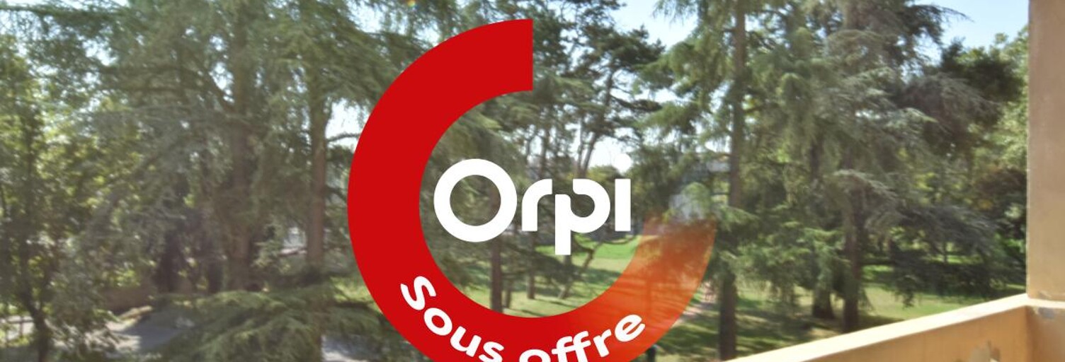 Appartement 3 Pièces 55 m² à vendre à Oullins-Pierre-Bénite (69600)