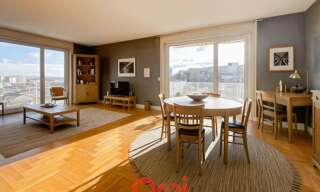 Appartement 4 Pièces 109 m² à vendre à Lyon 3 (69003)