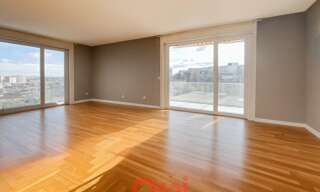 Appartement 4 Pièces 109 m² à vendre à Lyon 3 (69003)