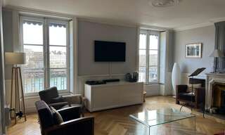 Appartement 6 Pièces 182 m² à vendre à Lyon 4 (69004)