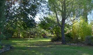 Terrain  340 m² à vendre à Aspères (30250)