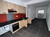 IMMEUBLE HYPER CENTRE ST PIERRE VENDU VIDE — photo 3