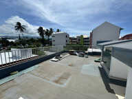 IMMEUBLE HYPER CENTRE ST PIERRE VENDU VIDE — photo 4