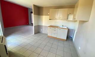 Appartement 2 Pièces 52 m² à louer à Lunel (34400)