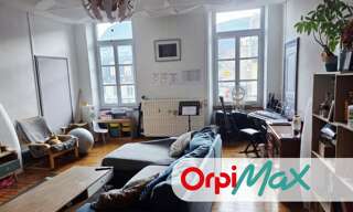 Appartement 4 Pièces 124 m² à vendre à Mende (48000)