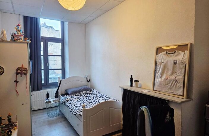 Appartement Type 4 — photo 4