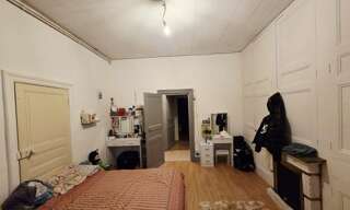 Appartement 4 Pièces 124 m² à vendre à Mende (48000)