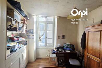 Appartement 1 pièces 41000 €