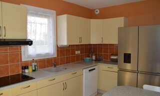 Maison 4 Pièces 100 m² à vendre à Mèze (34140)