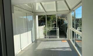 Maison 4 Pièces 98 m² à louer à Dax (40100)