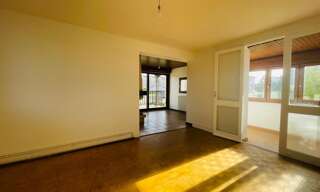 Maison 5 Pièces 104 m² à vendre à Dax (40100)