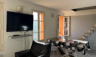 Appartement 2 Pièces 36 m² à vendre à La Seyne-sur-Mer (83500)