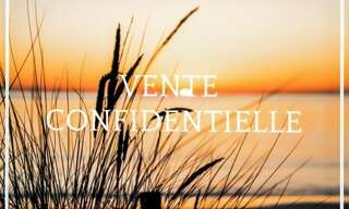 Maison 5 Pièces 120 m² à vendre à Bandol (83150)