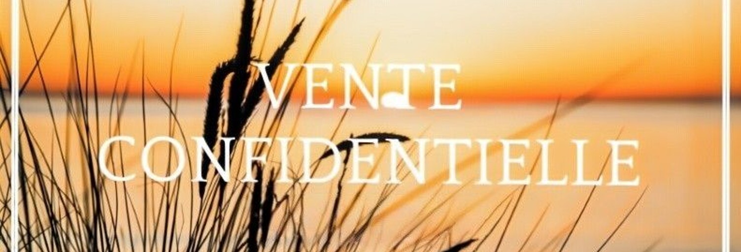 Maison 5 Pièces 120 m² à vendre à Bandol (83150)