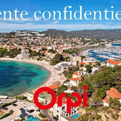 Maison 5 pièces 845000 €