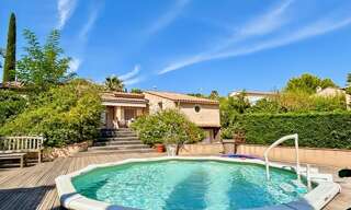 Maison 5 Pièces 120 m² à vendre à Bandol (83150)