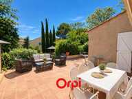 EXCLUSIVITÉ BANDOL – VILLA DE PLAIN-PIED AVEC PISCINE, CALME ET INTIMITÉ — photo 3