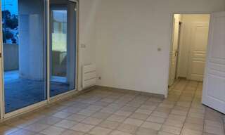 Appartement 2 Pièces 49 m² à louer à La Seyne-sur-Mer (83500)