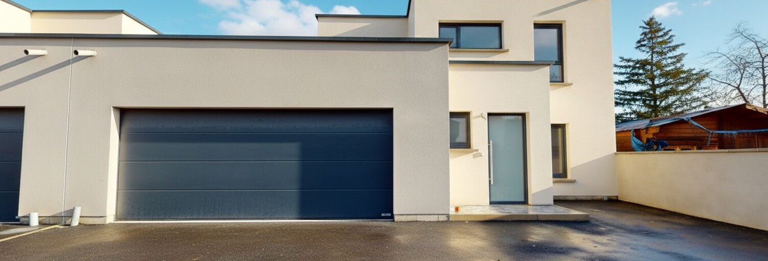 Maison 5 Pièces 120 m² à vendre à Illange (57970)