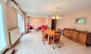 Appartement 3 Pièces 78 m² à louer à Yutz (57970)