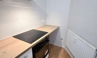 Appartement 2 Pièces 99 m² à louer à Yutz (57970)