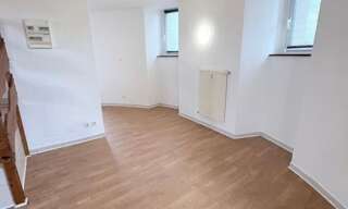 Appartement 2 Pièces 99 m² à louer à Yutz (57970)