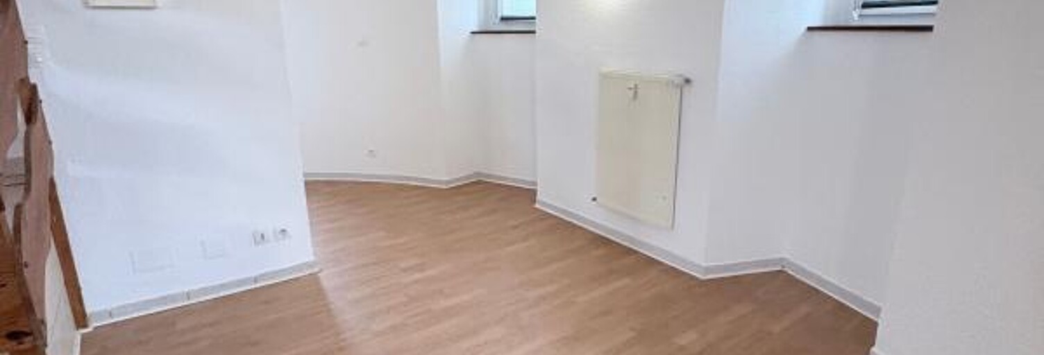 Appartement 2 Pièces 99 m² à louer à Yutz (57970)