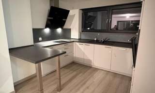 Maison 3 Pièces 130 m² à louer à Bronvaux (57535)