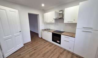 Maison 3 Pièces 69 m² à louer à Amnéville (57360)