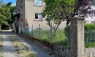 Appartement 2 Pièces 47 m² à vendre à Hayange (57700)