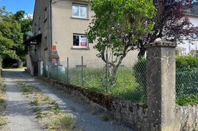 Appartement 2 pièces 65000 €