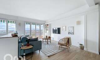 Appartement 3 Pièces 80 m² à vendre à Saint-Raphaël (83700)