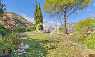 Maison 3 Pièces 109 m² à vendre à Cipières (06620)