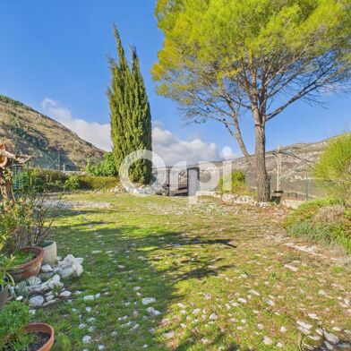 Maison 3 pièces 249000 €