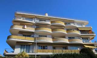 Appartement 3 Pièces 86 m² à vendre à Nice (06100)