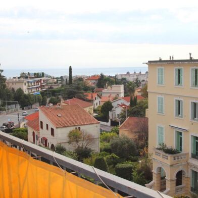 Appartement 3 pièces 449000 €