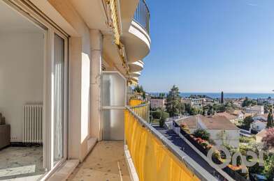 Appartement 3 pièces 449000 €