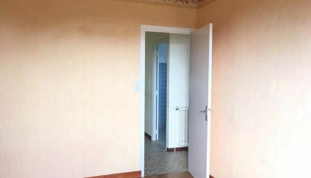 Villa / Maison 5 pièces  à vendre Lalleu 35320