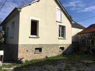 Maison F5 — photo 2