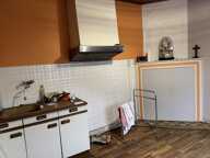 Maison F5 — photo 3