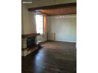Maison F5 — photo 4
