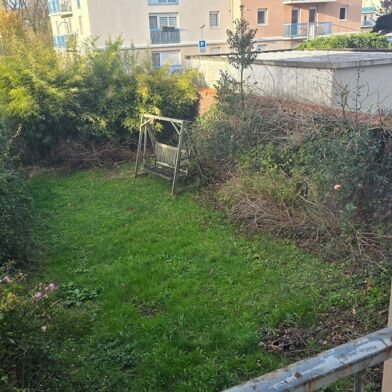 Maison 5 pièces 242500 €